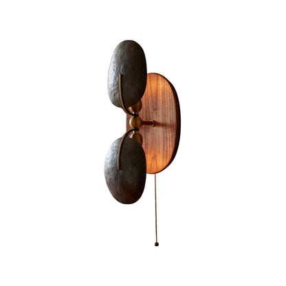 Deneb Wall Lamp