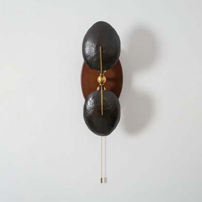 Deneb Wall Lamp