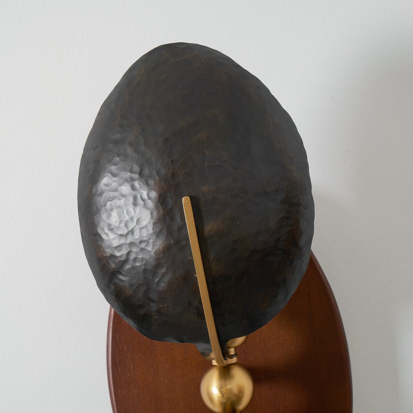 Deneb Wall Lamp