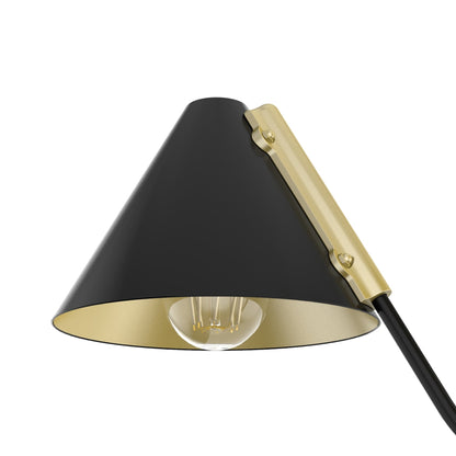 Vionia Isle Chandelier