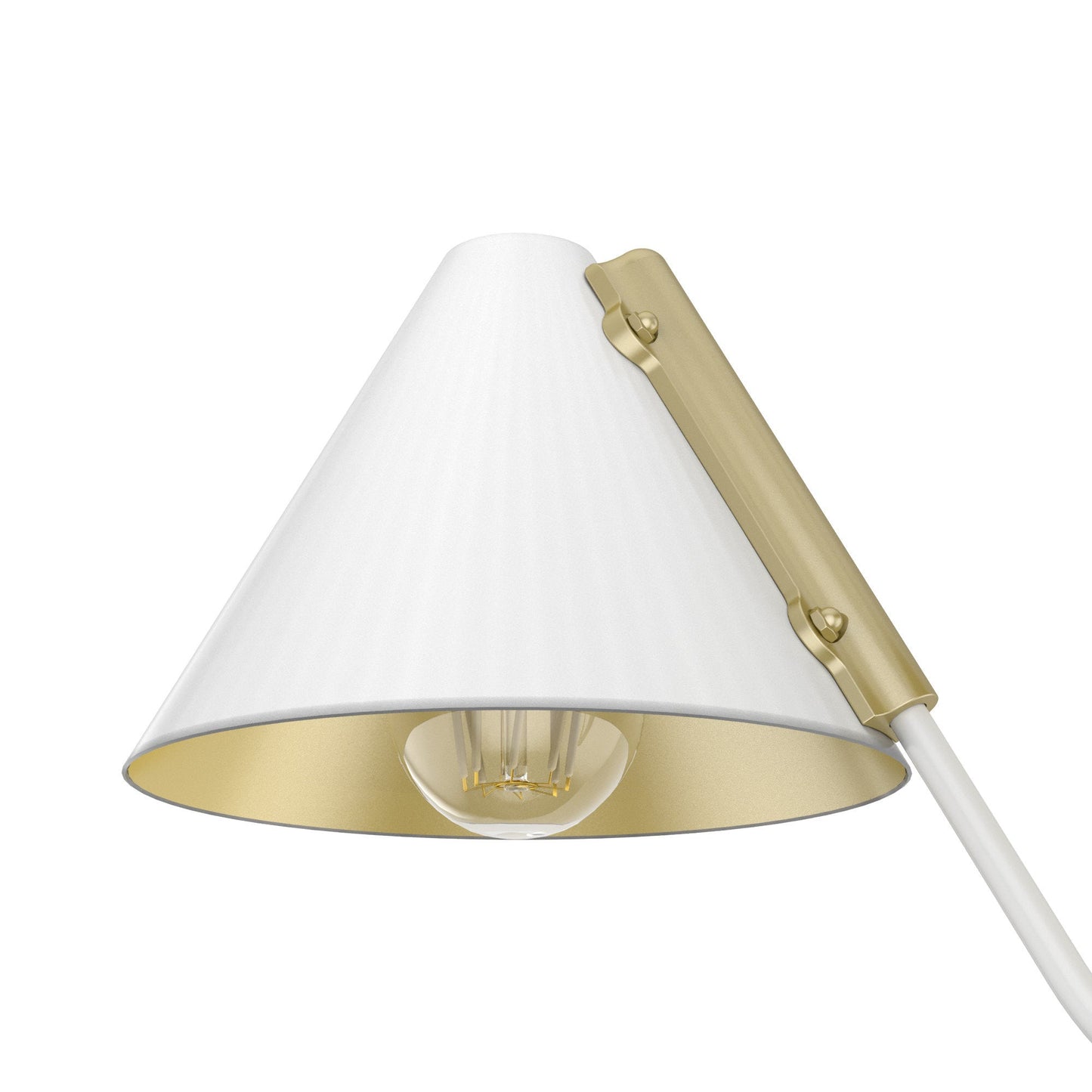 Vionia Isle Chandelier