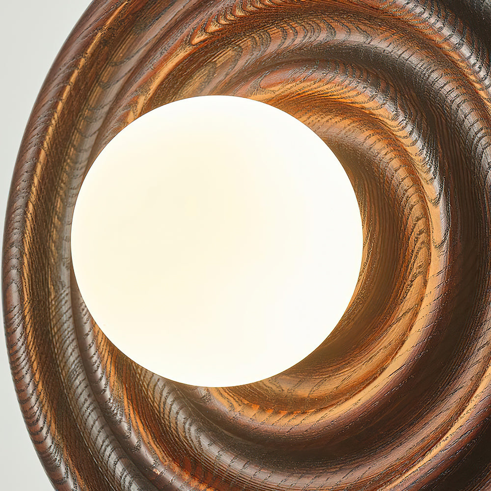 Vionia Wall Lamp
