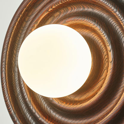 Vionia Wall Lamp