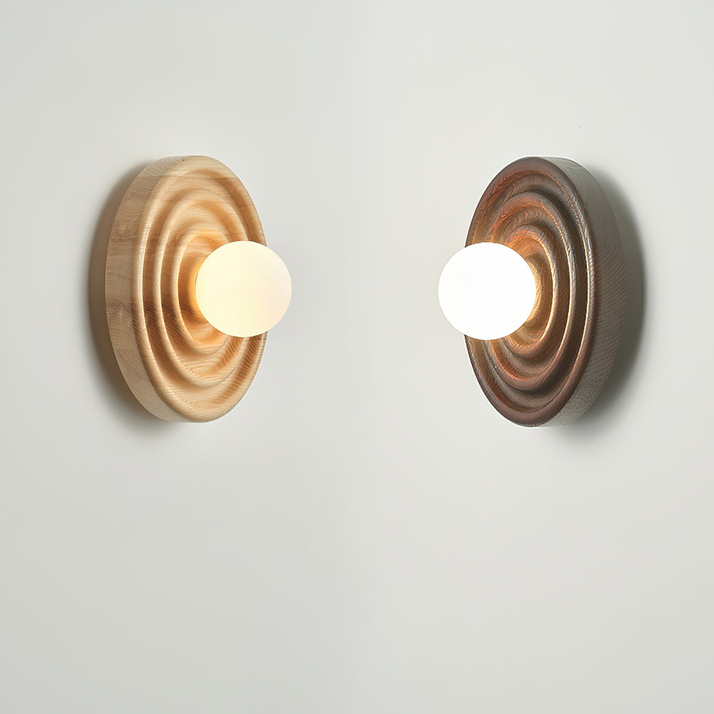 Vionia Wall Lamp