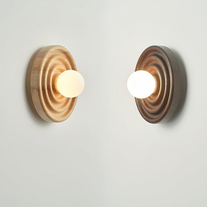 Vionia Wall Lamp