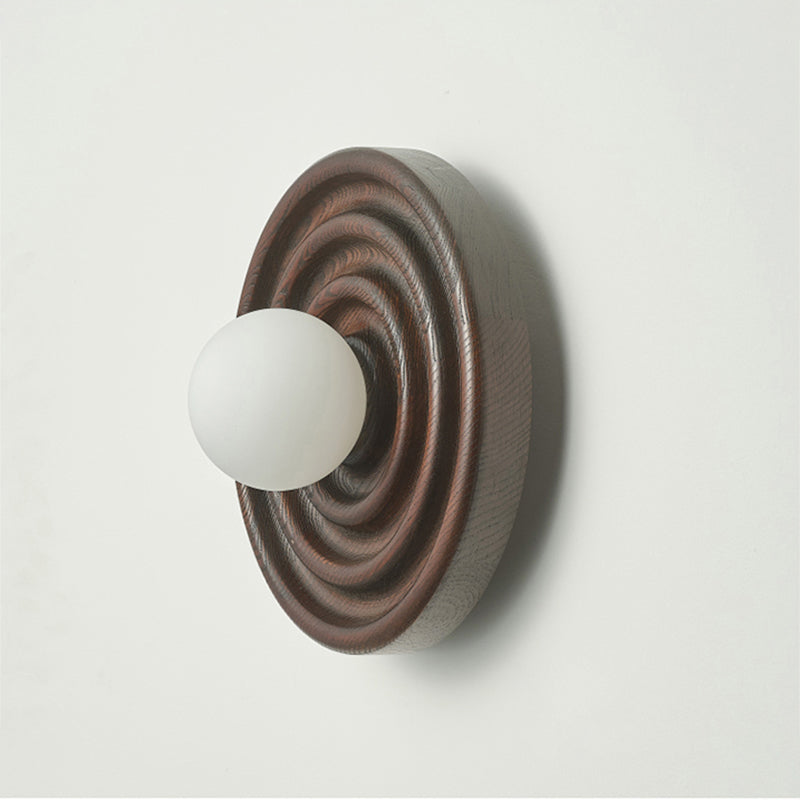 Vionia Wall Lamp