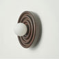 Vionia Wall Lamp