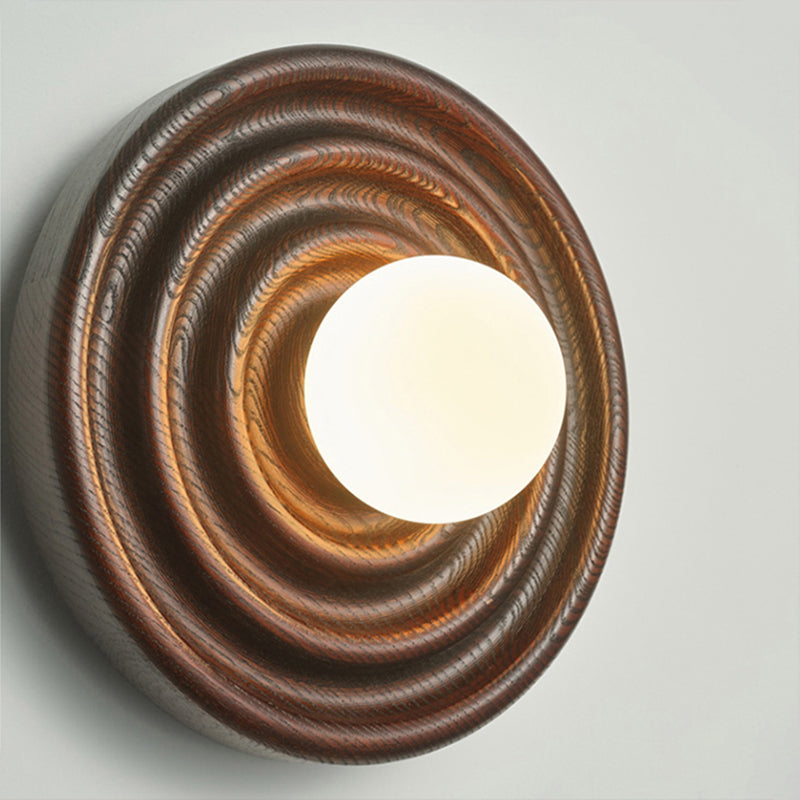 Vionia Wall Lamp