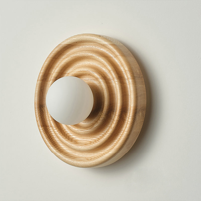 Vionia Wall Lamp