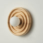 Vionia Wall Lamp
