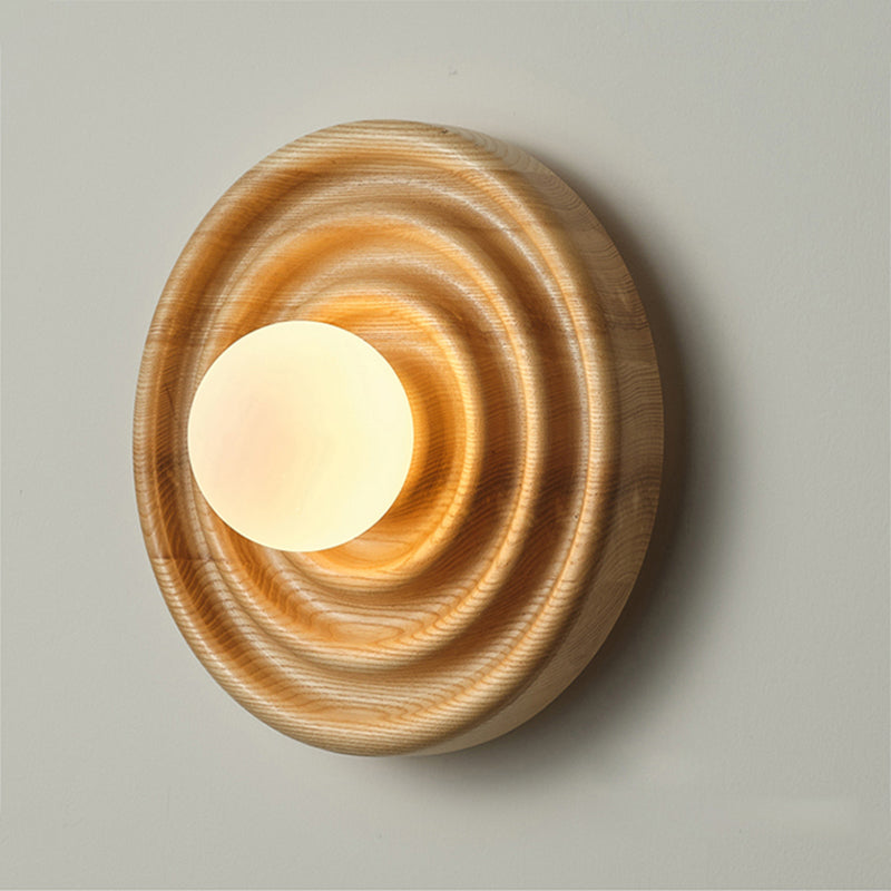 Vionia Wall Lamp