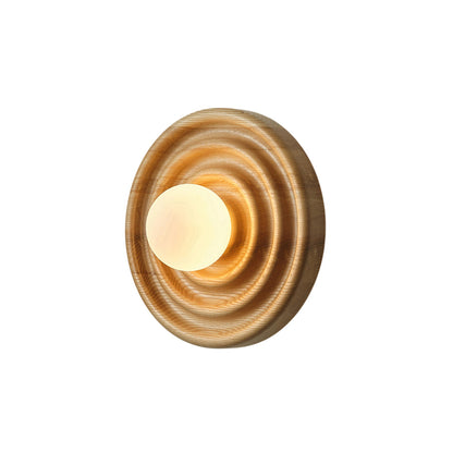Vionia Wall Lamp