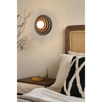 Vionia Wall Lamp