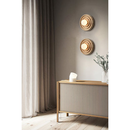 Vionia Wall Lamp