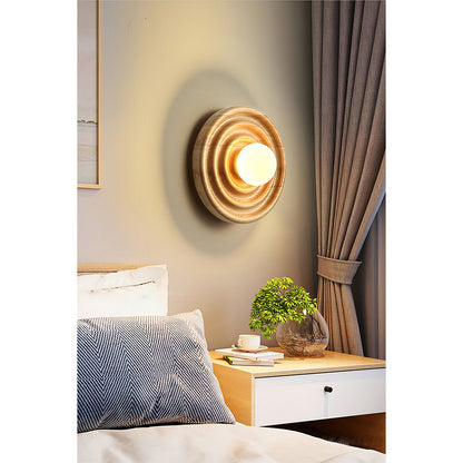 Vionia Wall Lamp