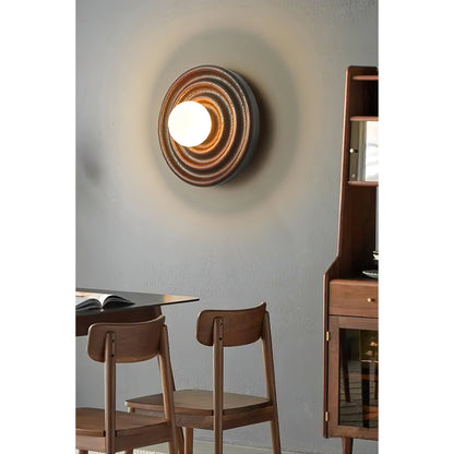 Vionia Wall Lamp