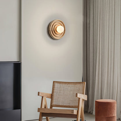 Vionia Wall Lamp