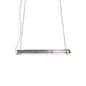 Dova Cage Pendant Light