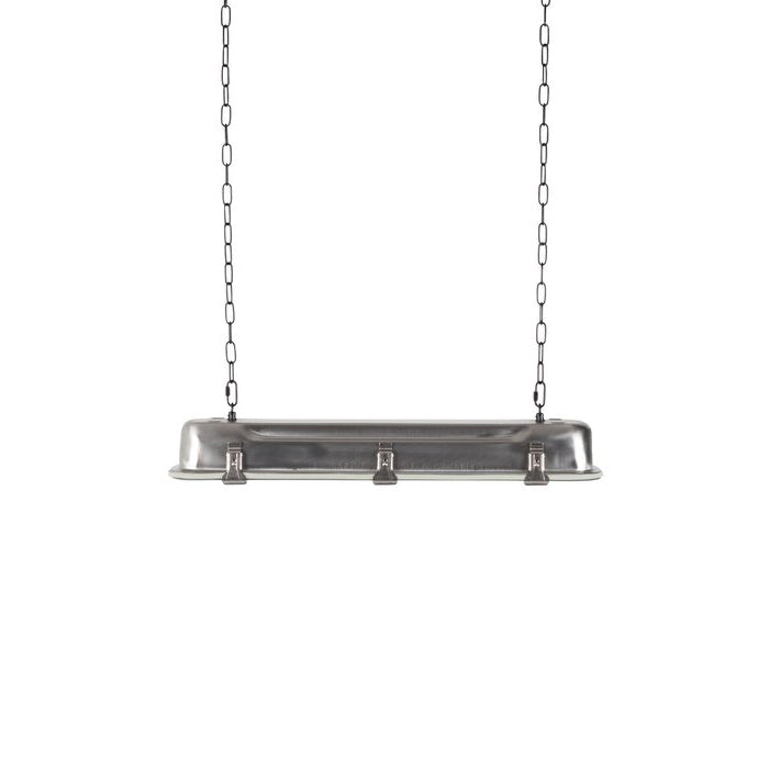 Dova Pendant Light