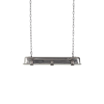 Dova Pendant Light