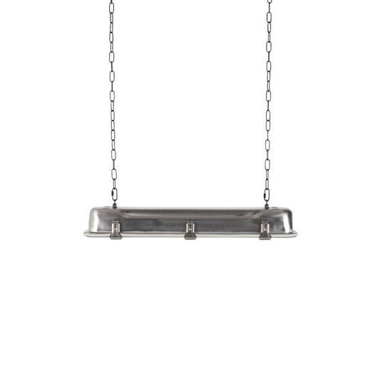 Dova Pendant Light