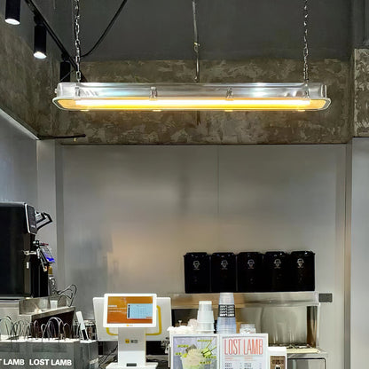 Dova Pendant Light
