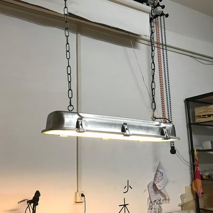 Dova Pendant Light