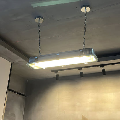 Dova Pendant Light