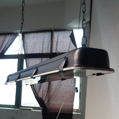 Dova Pendant Light