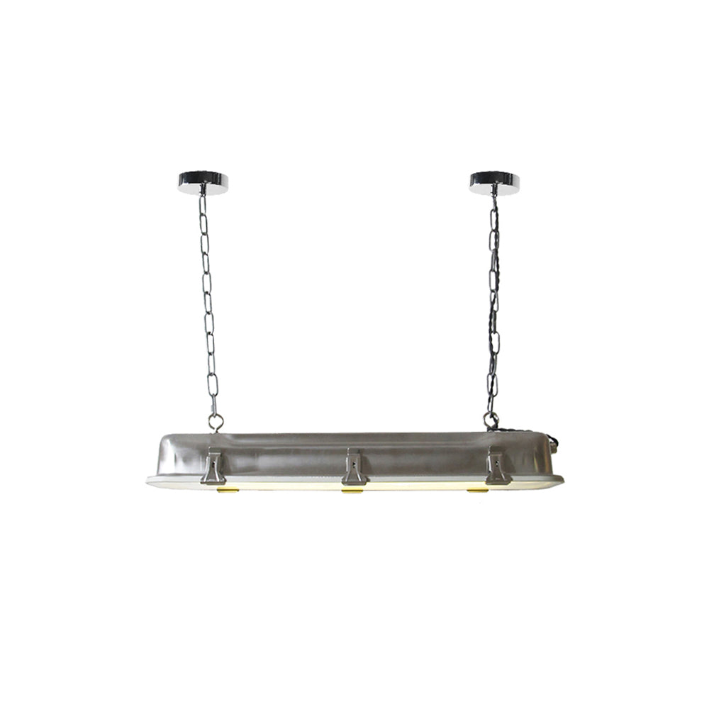 Dova Pendant Light