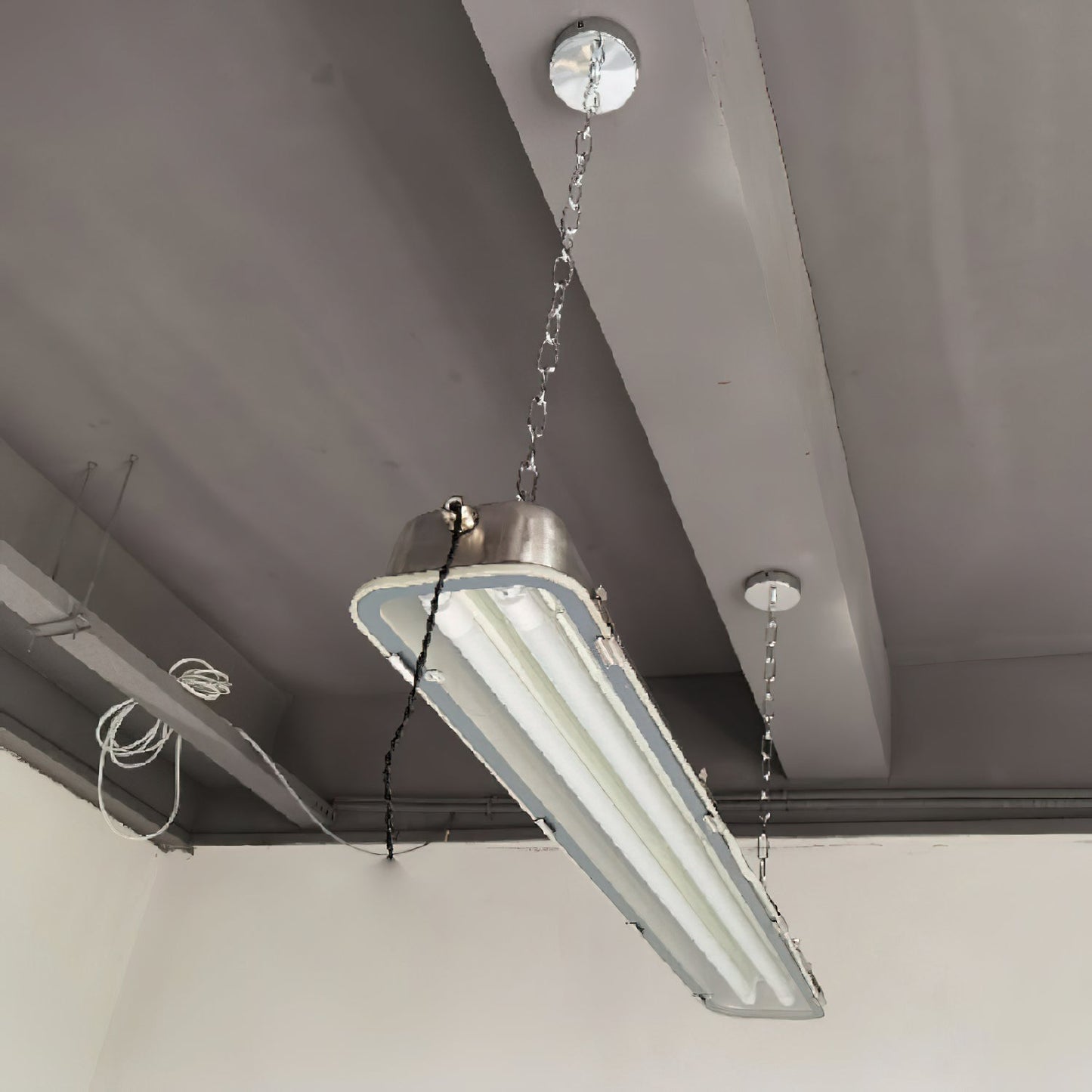 Dova Pendant Light