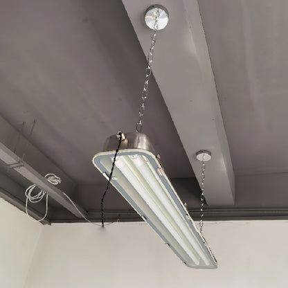 Dova Pendant Light