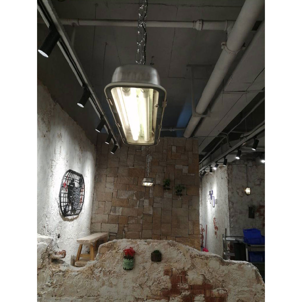 Dova Pendant Light