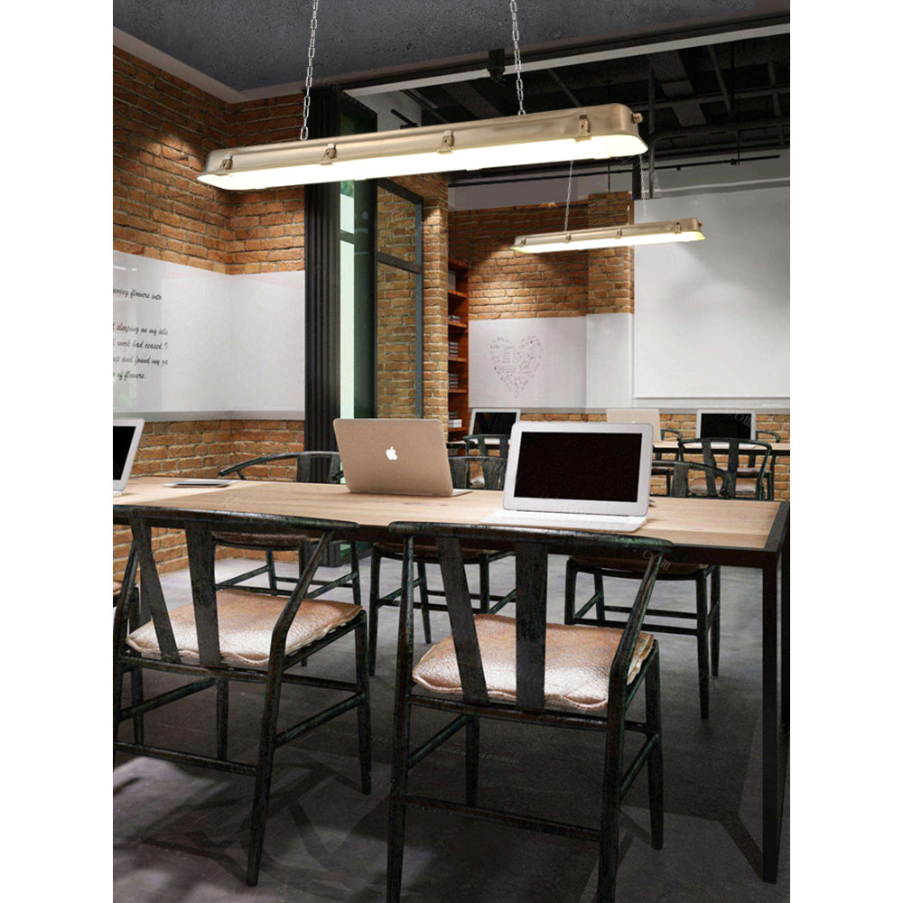 Dova Pendant Light