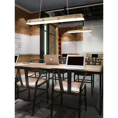 Dova Pendant Light