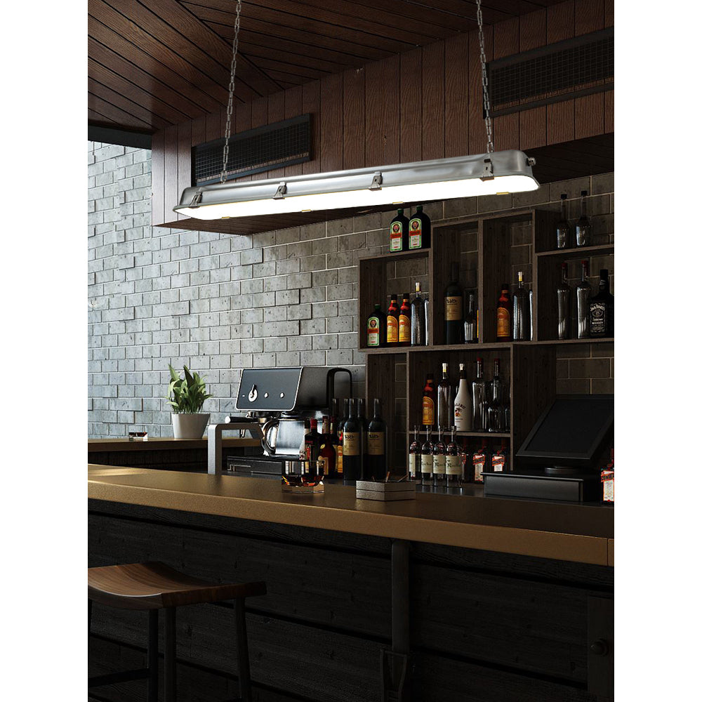 Dova Pendant Light