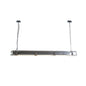 Dova Pendant Light