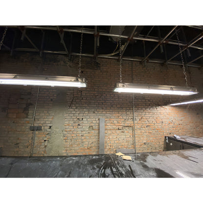 Dova Pendant Light