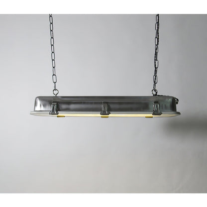 Dova Pendant Light