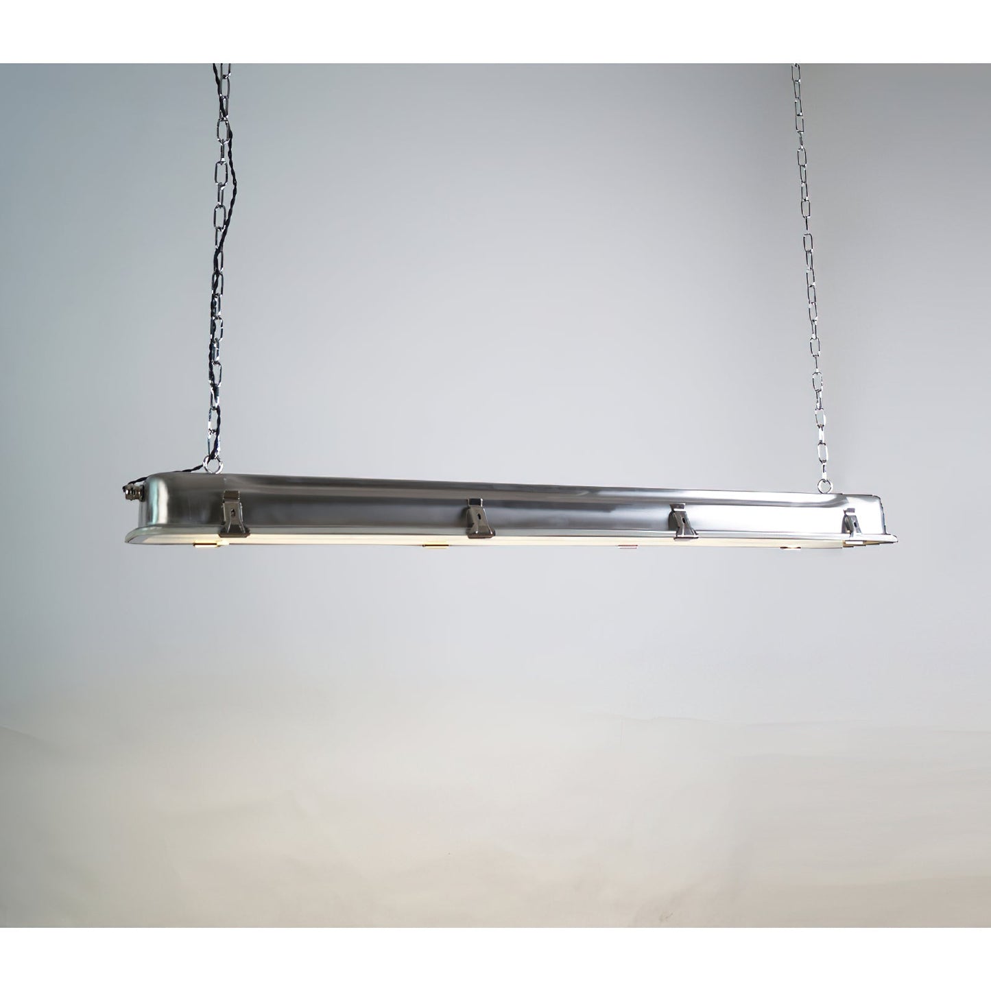 Dova Pendant Light