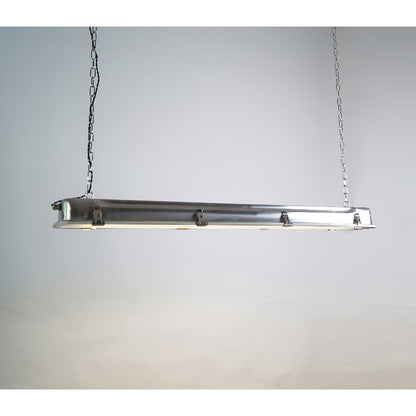 Dova Pendant Light