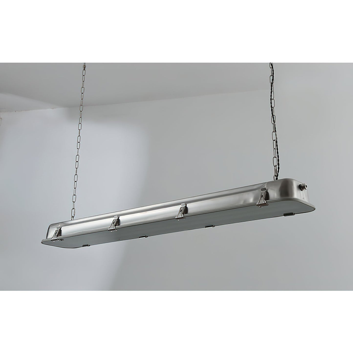 Dova Pendant Light