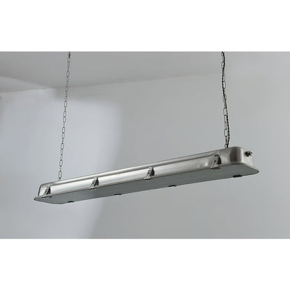 Dova Pendant Light