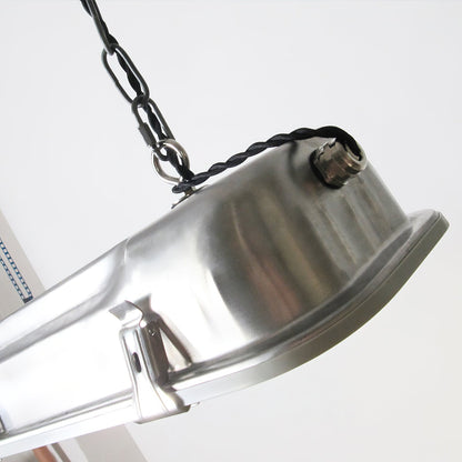 Dova Pendant Light