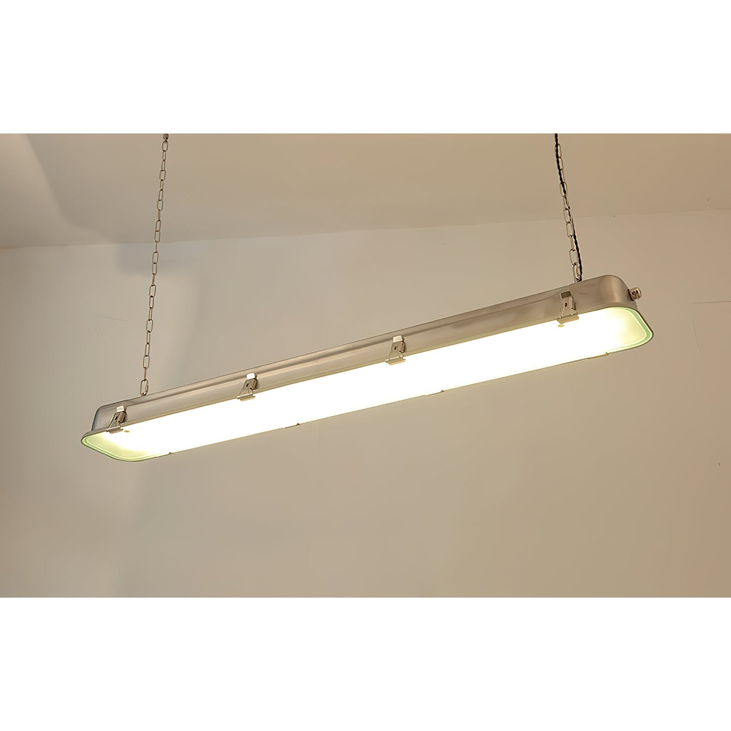 Dova Pendant Light