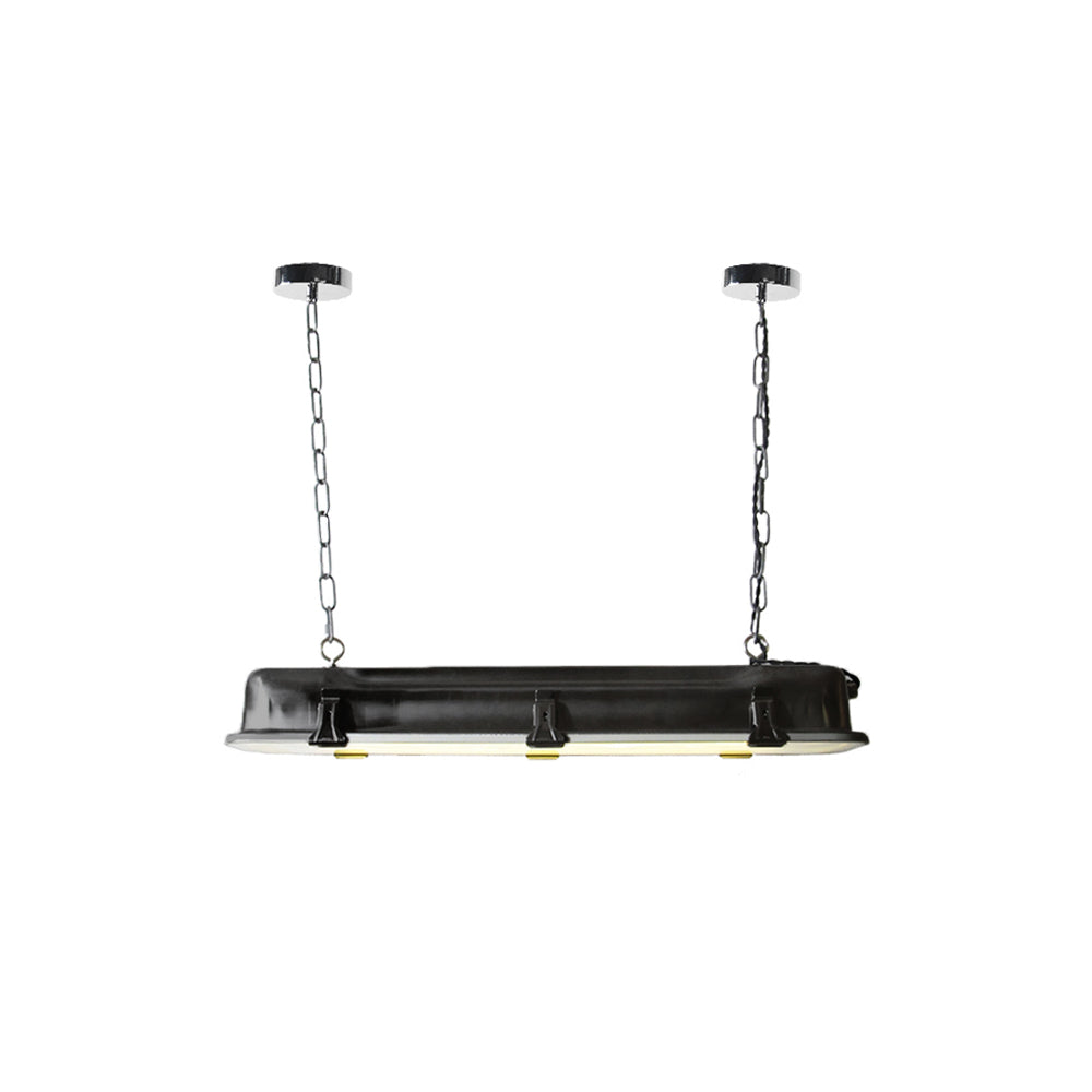 Dova Pendant Light