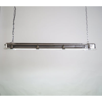Dova Pendant Light