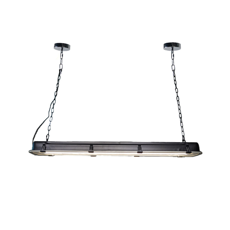 Dova Pendant Light