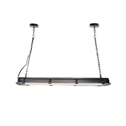 Dova Pendant Light