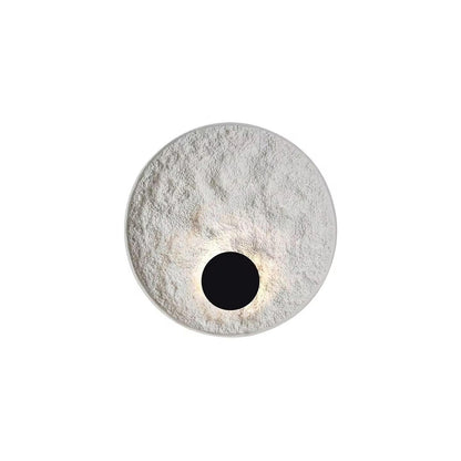 Clematis Wall Lamp